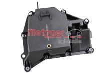METZGER 2385137